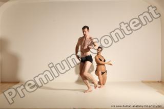 pasodoble reference 06 51